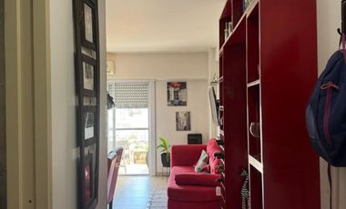 Departamento en Caseros
