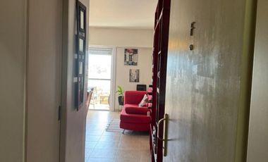 Departamento en Caseros