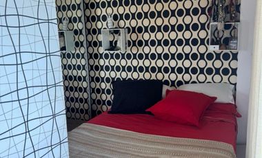 Departamento en Caseros