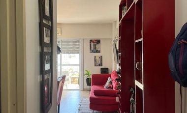 Departamento en Caseros