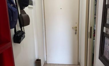 Departamento en Caseros