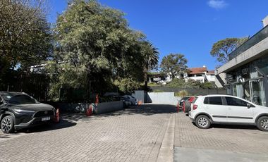 Local en alquiler en Villa Allende Golf