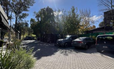 Local en alquiler en Villa Allende Golf