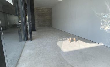 Local en alquiler en Villa Allende Golf