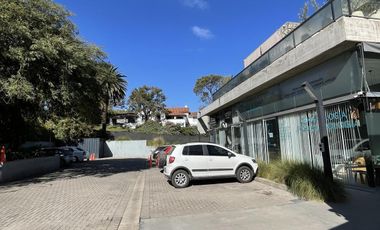Local en alquiler en Villa Allende Golf