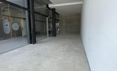 Local en alquiler en Villa Allende Golf