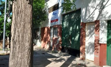 Casa - Mataderos