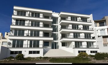 Departamento en Puerto Madryn