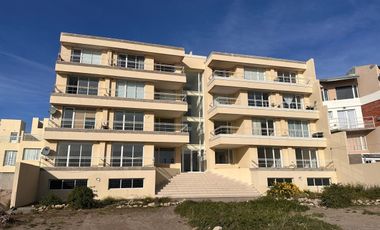 Departamento en Puerto Madryn