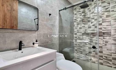 Casa Moderna de Lujo en Renania - Vista a Montañas y Cine Privado