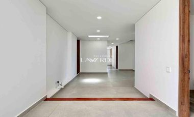 Casa Moderna de Lujo en Renania - Vista a Montañas y Cine Privado