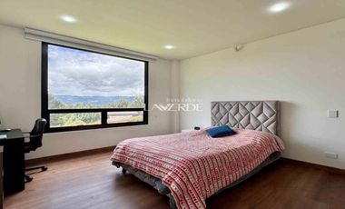 Casa Moderna de Lujo en Renania - Vista a Montañas y Cine Privado
