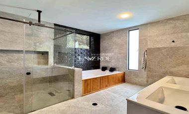 Casa Moderna de Lujo en Renania - Vista a Montañas y Cine Privado