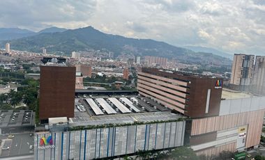 APARTAMENTO EN ARRIENDO UBICADO EN SABANETA SECTOR PAN DE AZÚCAR