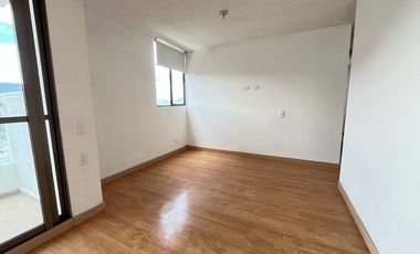 APARTAMENTO EN ARRIENDO UBICADO EN SABANETA SECTOR PAN DE AZÚCAR