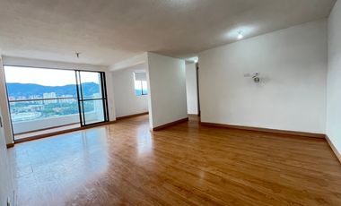 APARTAMENTO EN ARRIENDO UBICADO EN SABANETA SECTOR PAN DE AZÚCAR