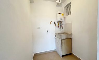 APARTAMENTO EN ARRIENDO UBICADO EN SABANETA SECTOR PAN DE AZÚCAR