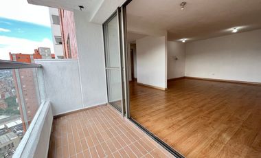 APARTAMENTO EN ARRIENDO UBICADO EN SABANETA SECTOR PAN DE AZÚCAR