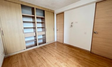 APARTAMENTO EN ARRIENDO UBICADO EN SABANETA SECTOR PAN DE AZÚCAR