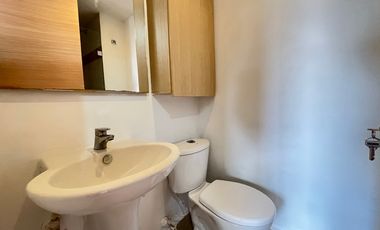 APARTAMENTO EN ARRIENDO UBICADO EN SABANETA SECTOR PAN DE AZÚCAR