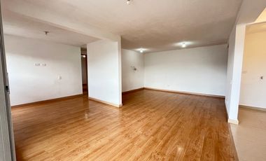 APARTAMENTO EN ARRIENDO UBICADO EN SABANETA SECTOR PAN DE AZÚCAR