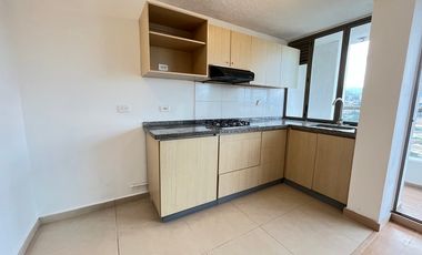 APARTAMENTO EN ARRIENDO UBICADO EN SABANETA SECTOR PAN DE AZÚCAR