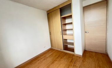 APARTAMENTO EN ARRIENDO UBICADO EN SABANETA SECTOR PAN DE AZÚCAR