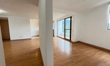 APARTAMENTO EN ARRIENDO UBICADO EN SABANETA SECTOR PAN DE AZÚCAR