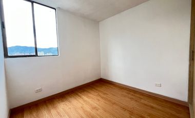 APARTAMENTO EN ARRIENDO UBICADO EN SABANETA SECTOR PAN DE AZÚCAR