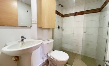 APARTAMENTO EN ARRIENDO UBICADO EN SABANETA SECTOR PAN DE AZÚCAR