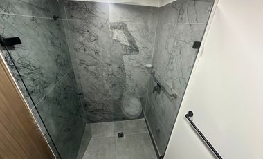 APARTAMENTO EN ARRIENDO UBICADO EN BELLO SECTOR NIQUIA