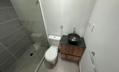 APARTAMENTO EN ARRIENDO UBICADO EN BELLO SECTOR NIQUIA