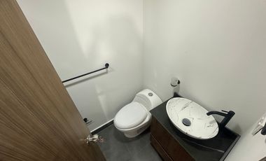 APARTAMENTO EN ARRIENDO UBICADO EN BELLO SECTOR NIQUIA