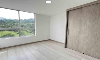 APARTAMENTO EN ARRIENDO UBICADO EN SABANETA SECTOR SAN REMO