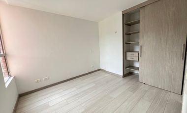 APARTAMENTO EN ARRIENDO UBICADO EN SABANETA SECTOR SAN REMO