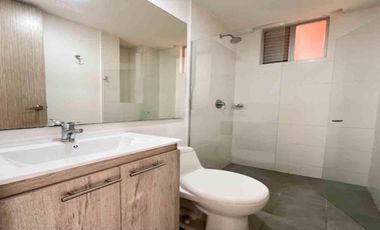 APARTAMENTO EN ARRIENDO UBICADO EN SABANETA SECTOR SAN REMO