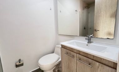 APARTAMENTO EN ARRIENDO UBICADO EN SABANETA SECTOR SAN REMO