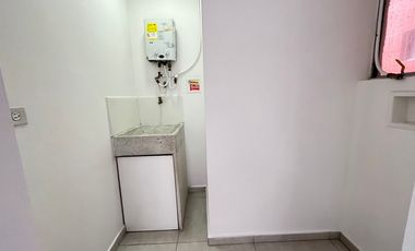 APARTAMENTO EN ARRIENDO UBICADO EN SABANETA SECTOR SAN REMO