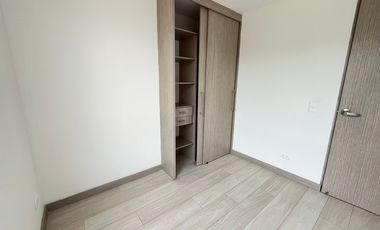 APARTAMENTO EN ARRIENDO UBICADO EN SABANETA SECTOR SAN REMO