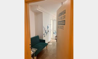 Piso en Venta Ramos Mejia / La Matanza (A120 3443)