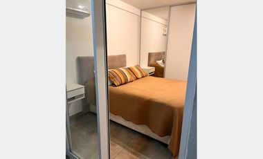 Piso en Venta Ramos Mejia / La Matanza (A120 3443)