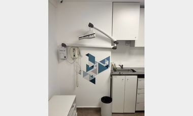 Piso en Venta Ramos Mejia / La Matanza (A120 3443)