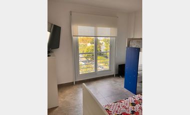 Piso en Venta Ramos Mejia / La Matanza (A120 3443)