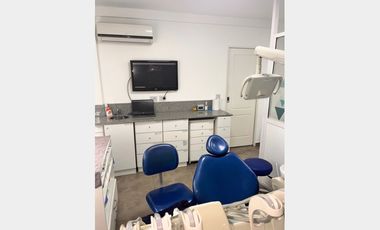 Piso en Venta Ramos Mejia / La Matanza (A120 3443)