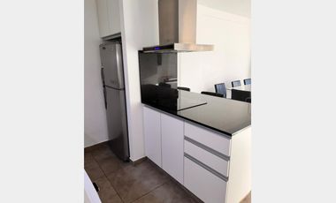 Piso en Venta Ramos Mejia / La Matanza (A120 3443)