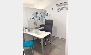 Piso en Venta Ramos Mejia / La Matanza (A120 3443)
