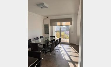 Piso en Venta Ramos Mejia / La Matanza (A120 3443)