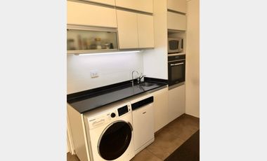 Piso en Venta Ramos Mejia / La Matanza (A120 3443)