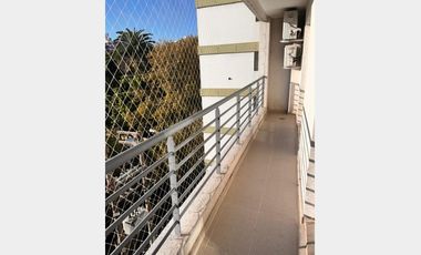 Piso en Venta Ramos Mejia / La Matanza (A120 3443)