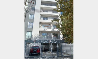 Piso en Venta Ramos Mejia / La Matanza (A120 3443)